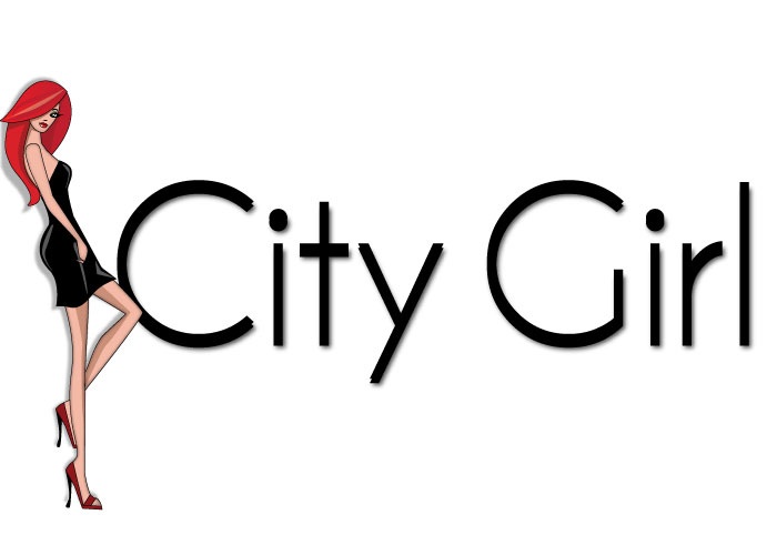 City Girl Blogs logo official, City Girl Blogs, City Girl, citygirlblogs.com
